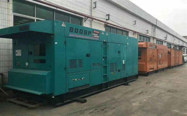 环县上海建工一建大波纹箱定制案例