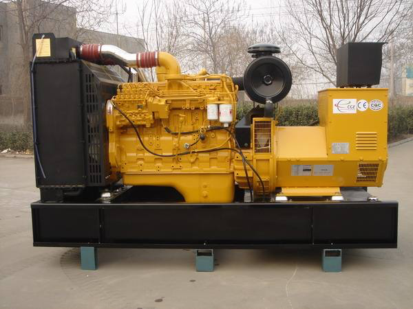 环县发电机出租 环县发电机出租