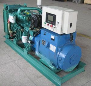 环县发电机出租 环县发电机出租