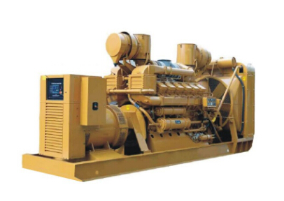 环县发电机出租 环县发电机出租