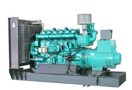 环县发电机出租 环县发电机出租